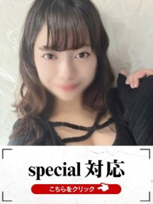 りよ（下関　快楽夫人）