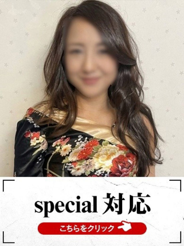 つばき（下関　快楽夫人）