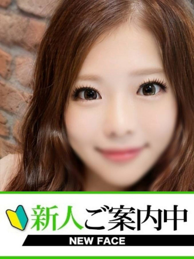 ちなつ（下関　快楽夫人）