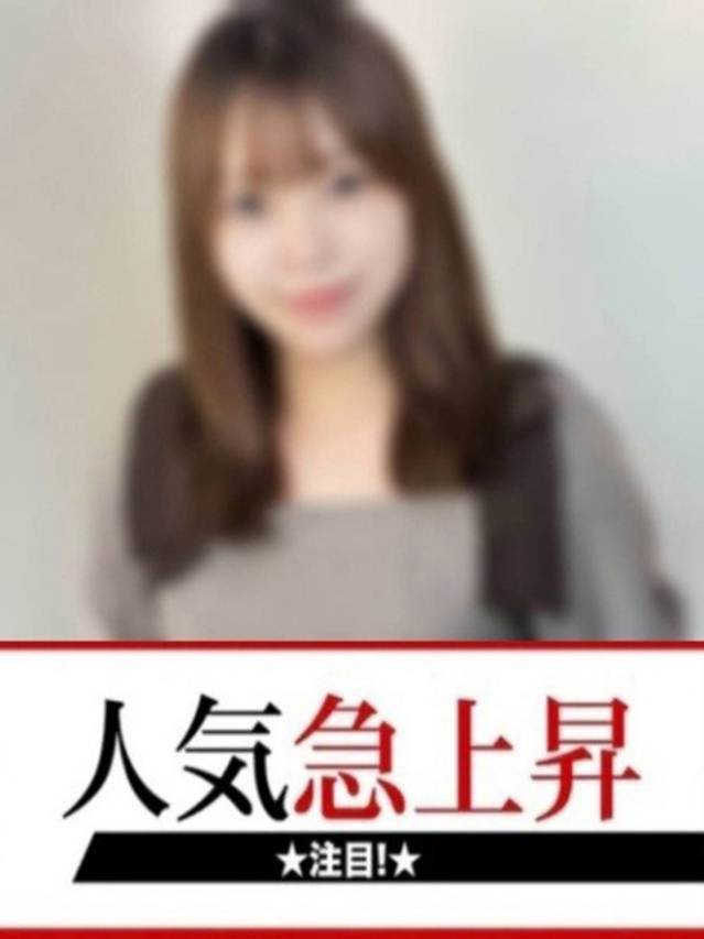 ななみ（下関　快楽夫人）