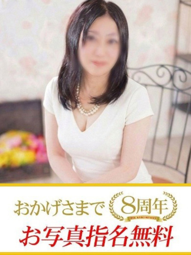 りな（下関　快楽夫人）