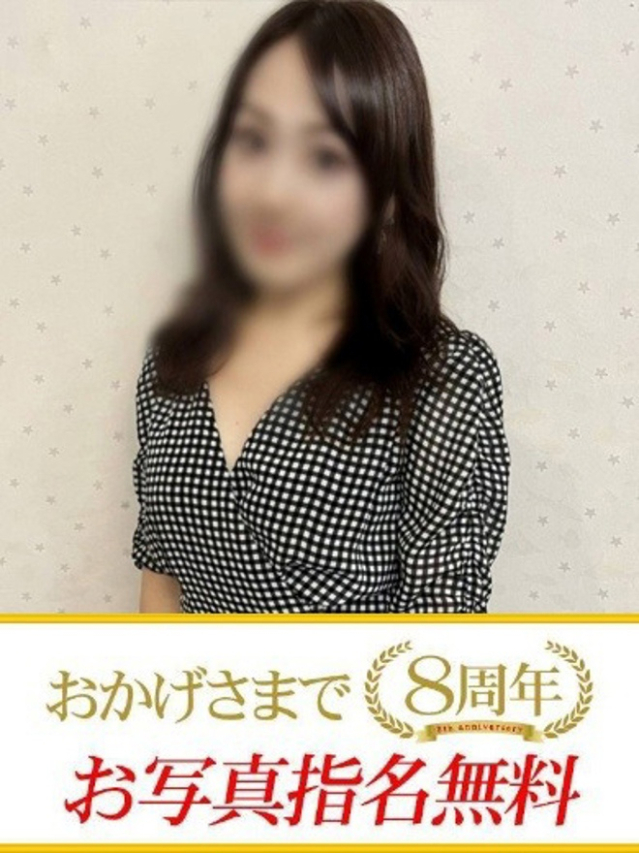 かなみ（下関　快楽夫人）