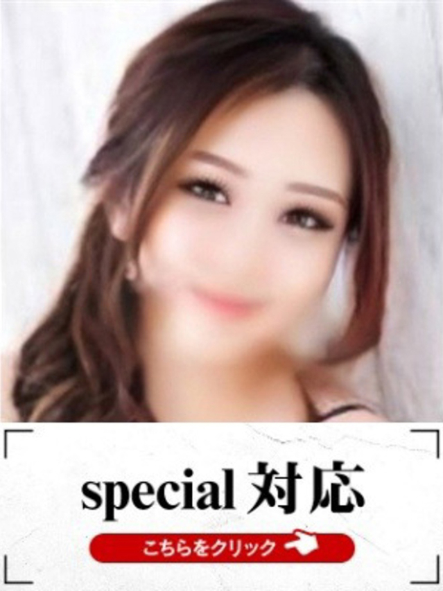 じゅり（下関　快楽夫人）