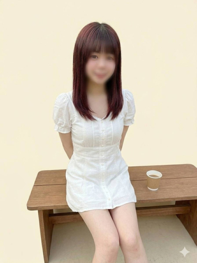 りか（下関　快楽夫人）