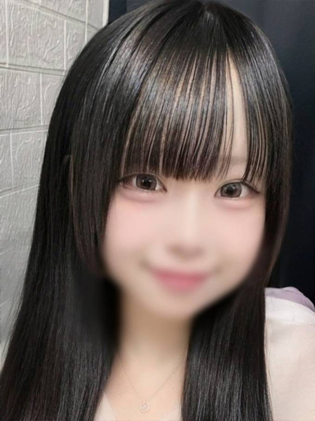 みこと（下関　快楽夫人）