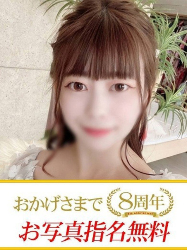 らら（下関　快楽夫人）