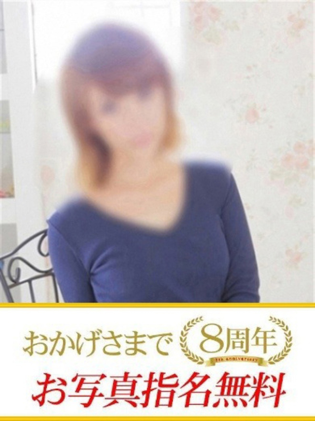 ひめか（下関　快楽夫人）