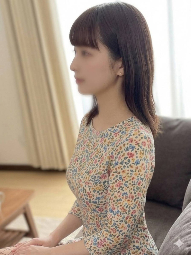 ゆき（下関　快楽夫人）
