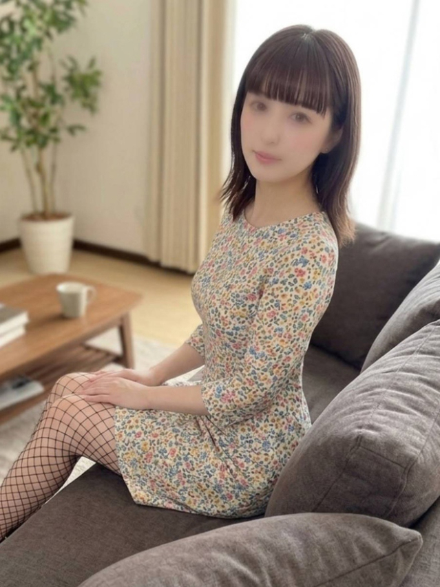 ゆき（下関　快楽夫人）
