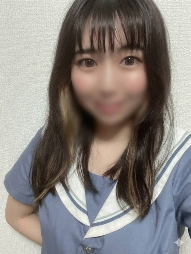 くらら（下関　快楽夫人）