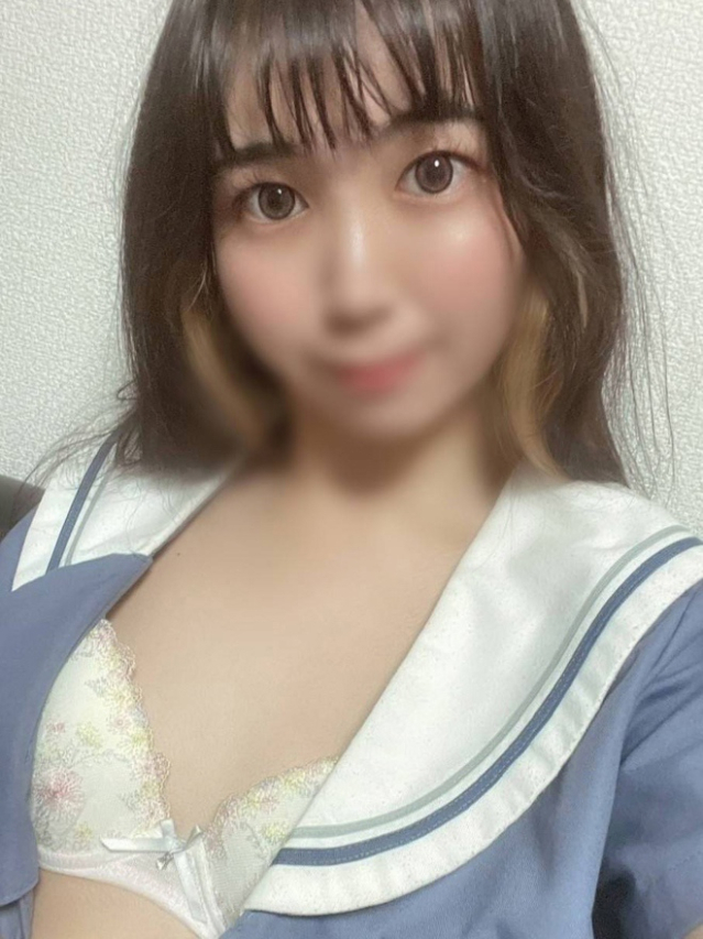 くらら（下関　快楽夫人）