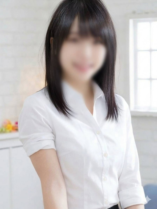 あきな(下関 快楽夫人)