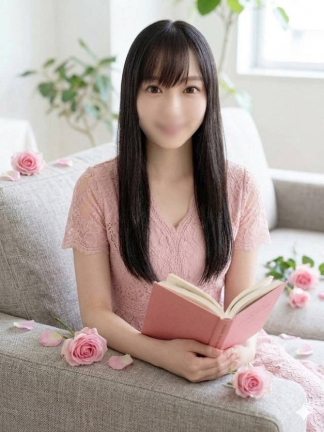 かすみ（下関　快楽夫人）