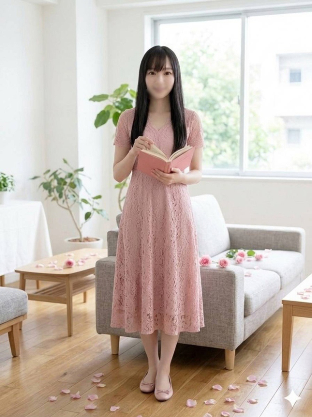 かすみ（下関　快楽夫人）
