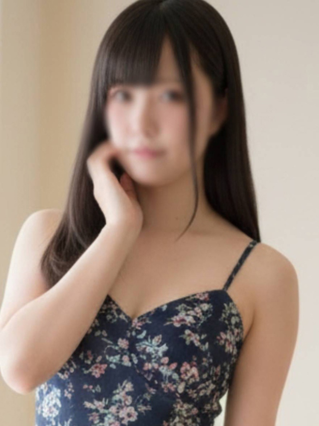 こはね（下関　快楽夫人）