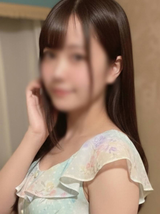 こはね（下関　快楽夫人）