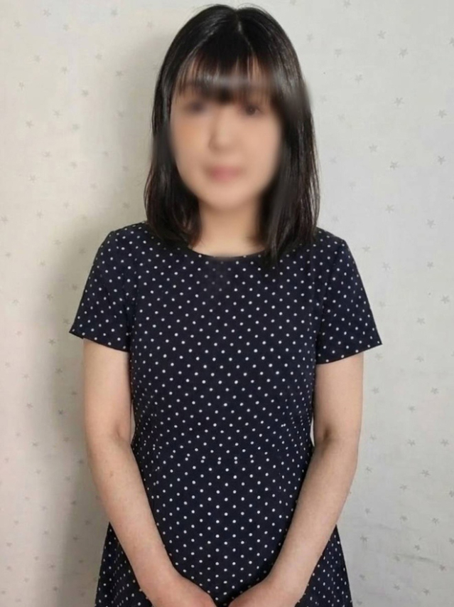 つぼみ(下関 快楽夫人)