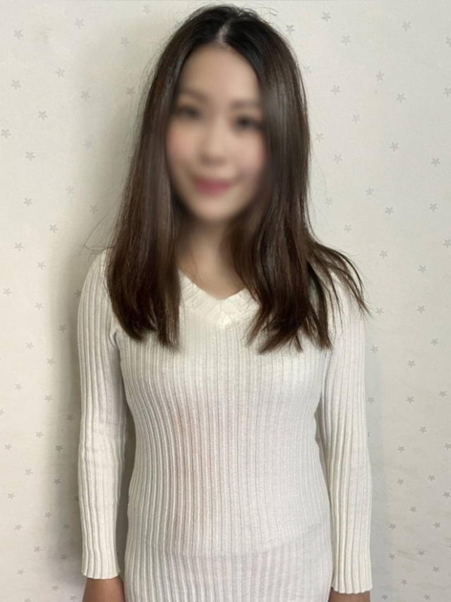 あずさ(下関 快楽夫人)