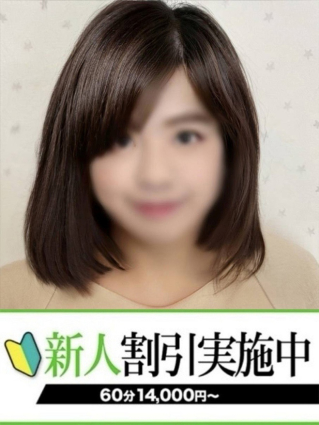 みなと（下関　快楽夫人）