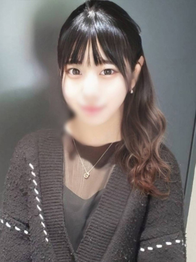 まみこ(下関 快楽夫人)