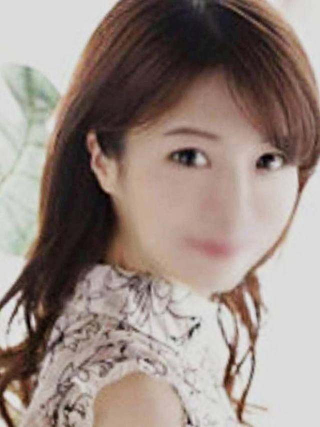 あまね（下関　快楽夫人）