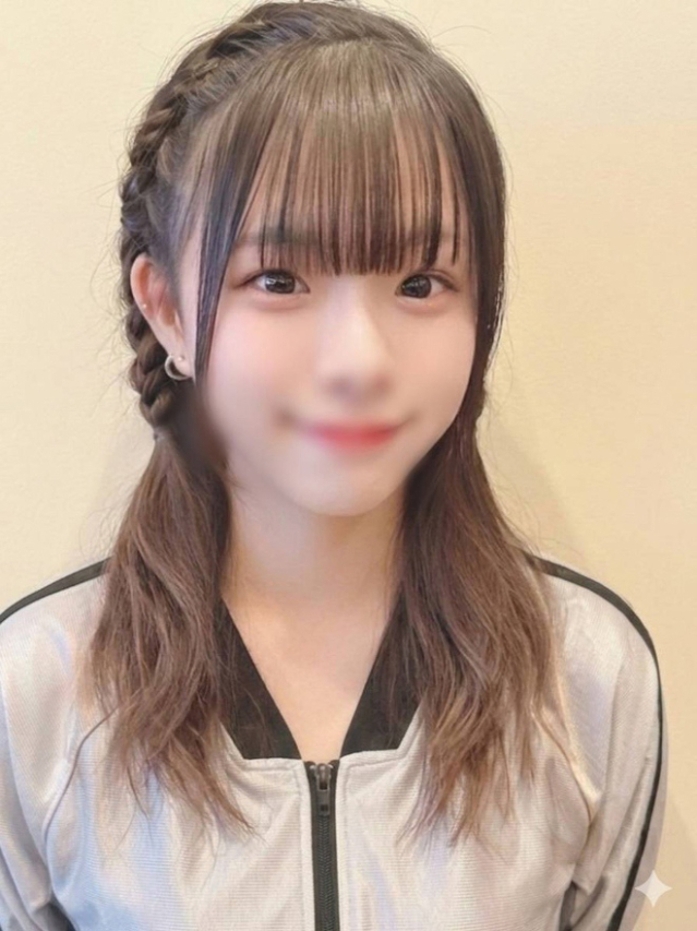 ひまり（下関　快楽夫人）