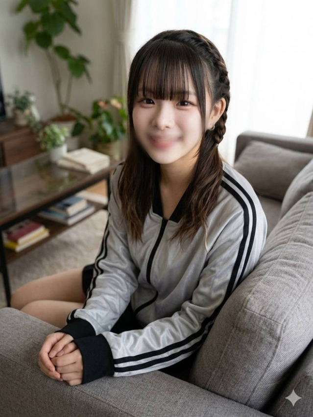ひまり（下関　快楽夫人）