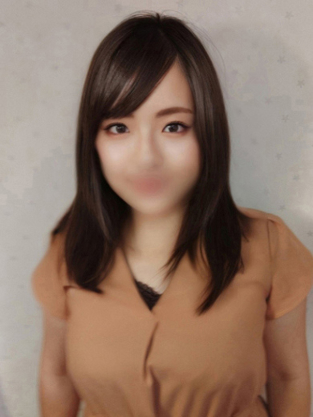 あみこ(下関 快楽夫人)