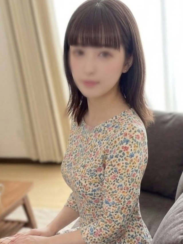 ゆき（下関　快楽夫人）
