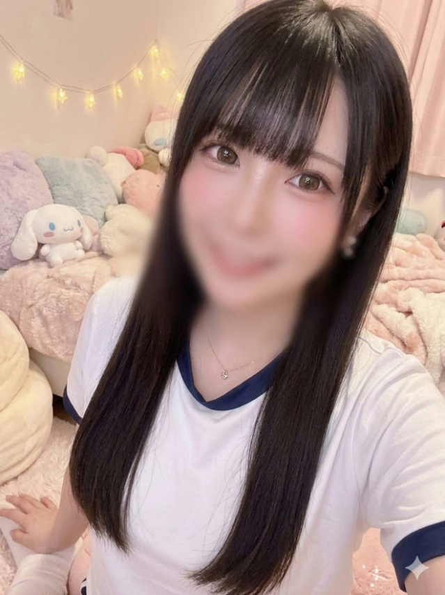 （下関 ソープ）
