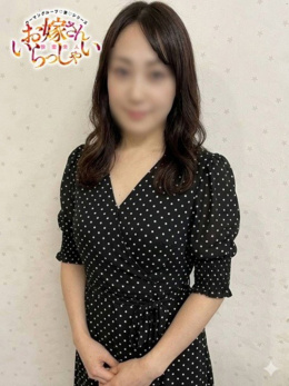 かなみ