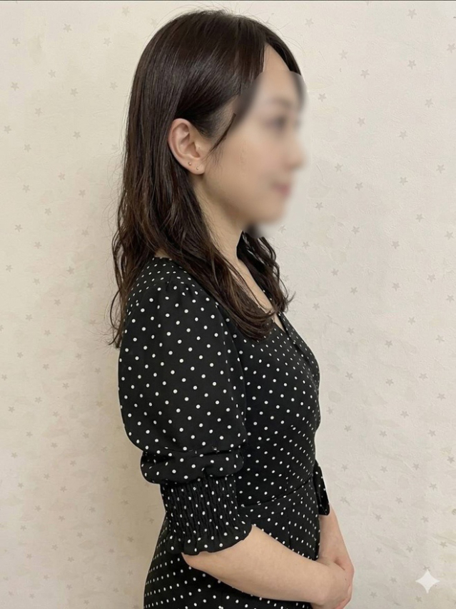 かなみ(下関 快楽夫人)