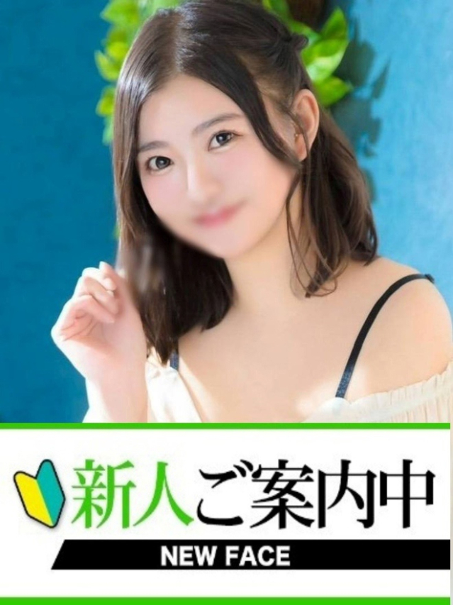 あやか（下関　快楽夫人）