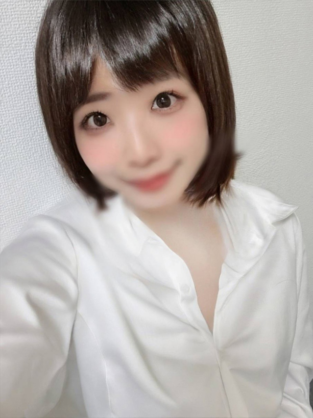 みいな（下関　快楽夫人）
