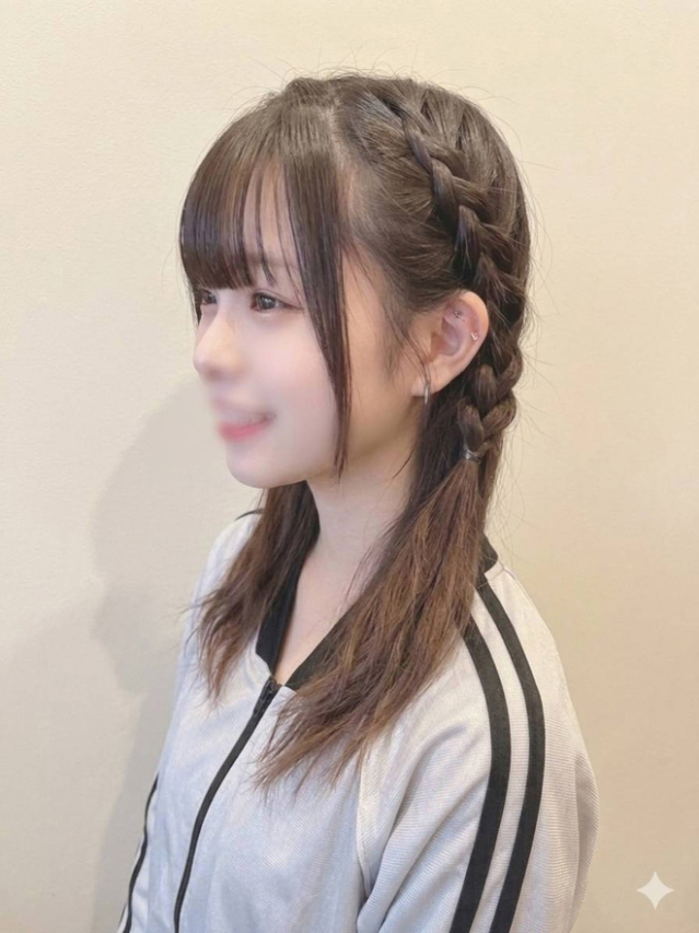 ひまり（下関　快楽夫人）