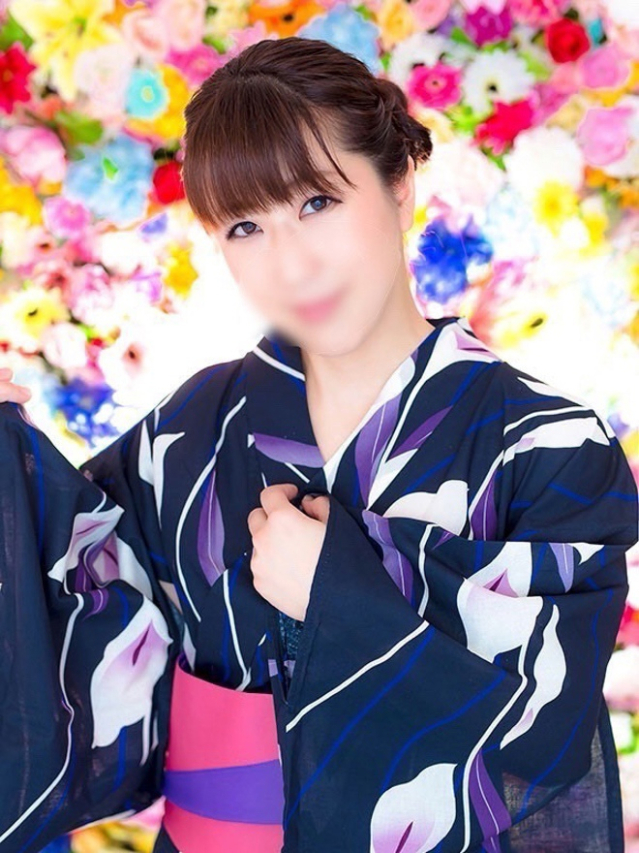 るな(下関 快楽夫人)