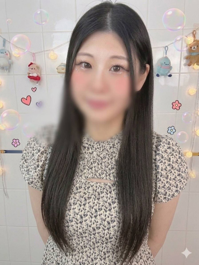 らな（下関　快楽夫人）