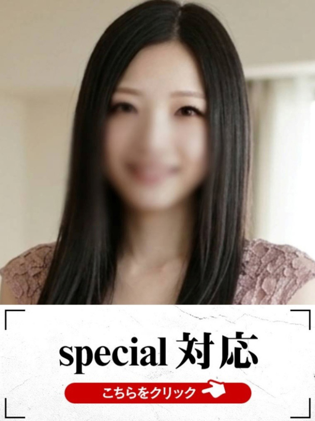 ここみ（下関　快楽夫人）