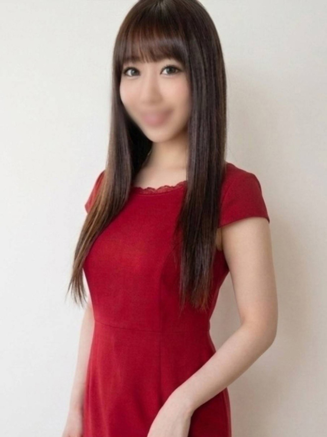 れみ(下関 快楽夫人)