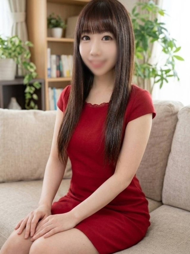 れみ(下関 快楽夫人)
