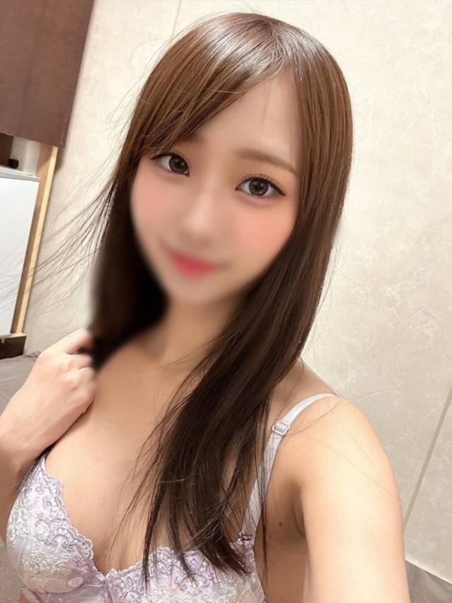 かりん（下関　快楽夫人）