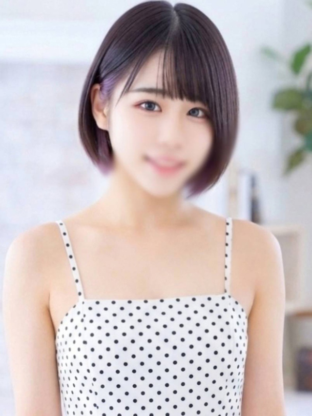 みこ(下関 快楽夫人)