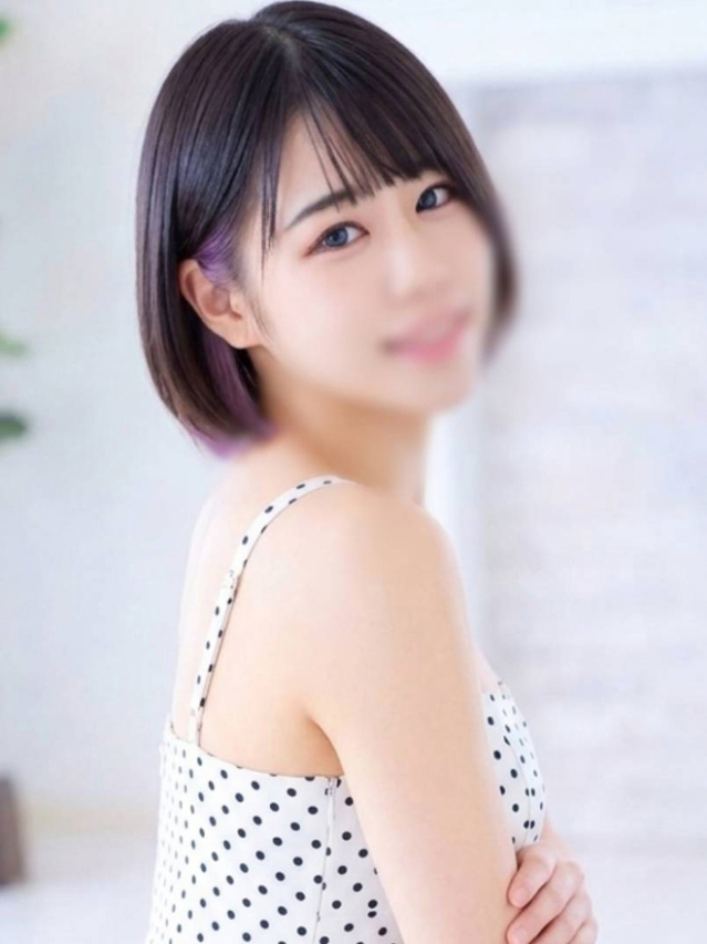 みこ(下関 快楽夫人)
