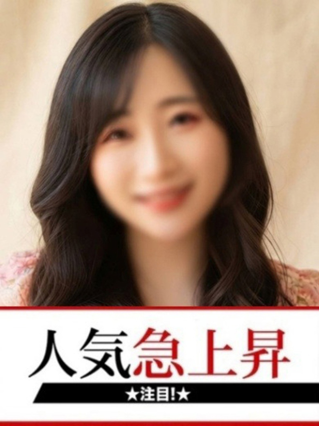 のりこ（下関　快楽夫人）
