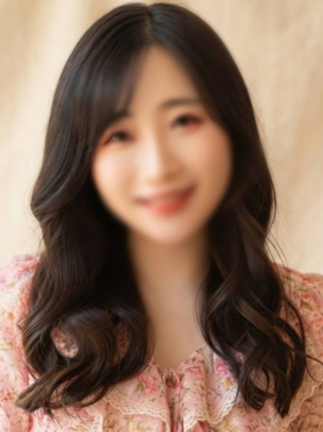のりこ(下関 快楽夫人)