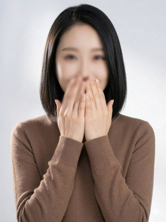 ちはや(下関 快楽夫人)