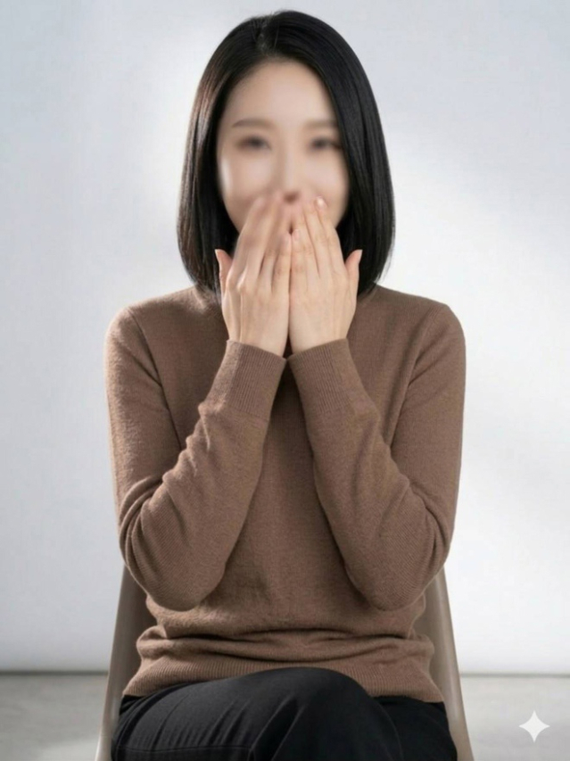 ちはや(下関 快楽夫人)