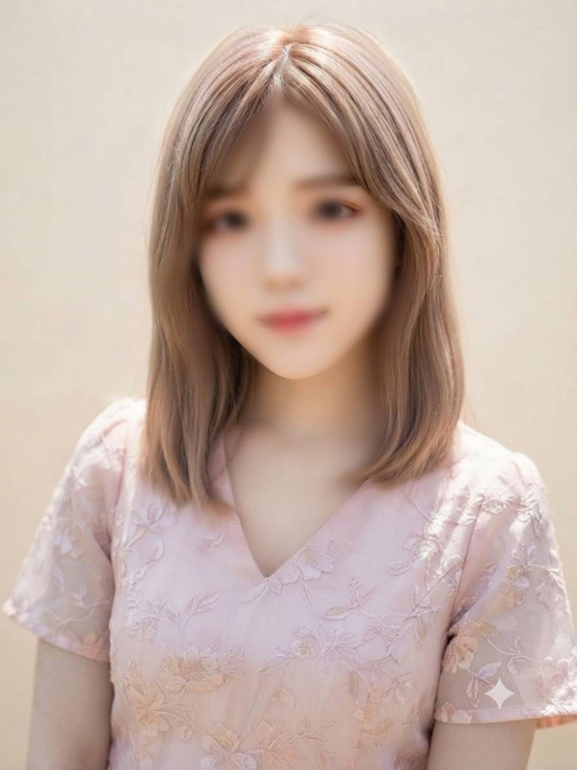 ゆりか（下関　快楽夫人）