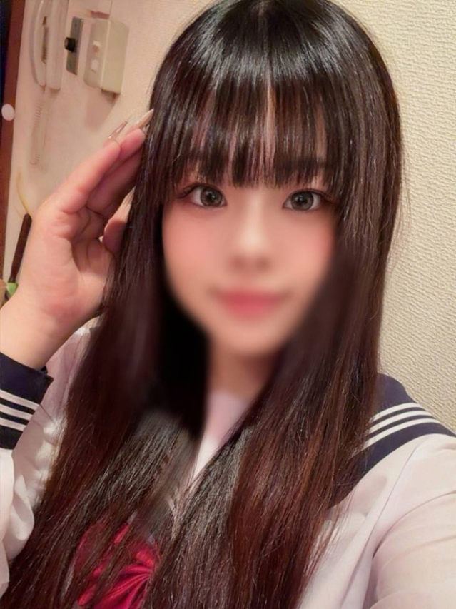 はずき（下関　快楽夫人）