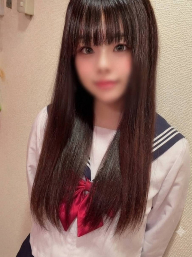 はずき（下関　快楽夫人）
